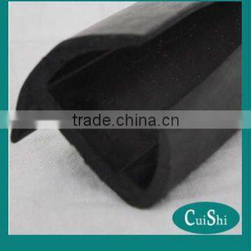 Rubber Seal Strip