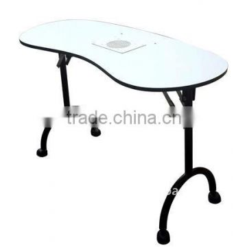 DY-2718V Manicure Table,beauty salon furniture