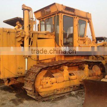 used original good condition bulldozer D155A-1 for sale