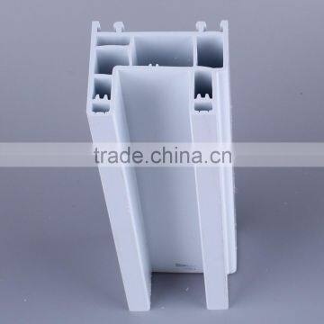 UPVC Profile for Door and Window photo-4