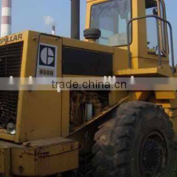 Used good condition wheel loader 950B in cheap price for sale