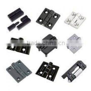 For Machinery and CNC Lathe Parts Waterproof Compression Latches photo-4