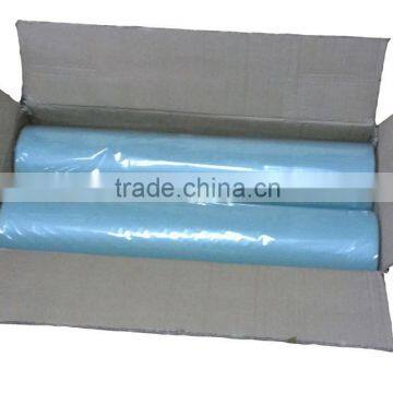 Glass Protection Vinyl Tape photo-5