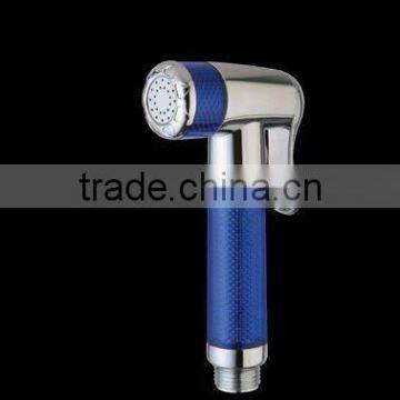 shattaf bidet spray/shattaf shower