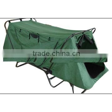 Camping Tent Cot