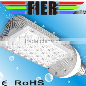 SP90 E40 28W LED garden lamp