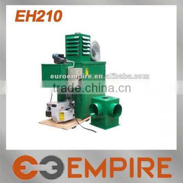 2014 alibaba cina manufacture for uae diesel heater china