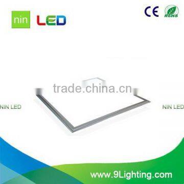Durable Latest Led Light Wallpaper Led Panel photo-3