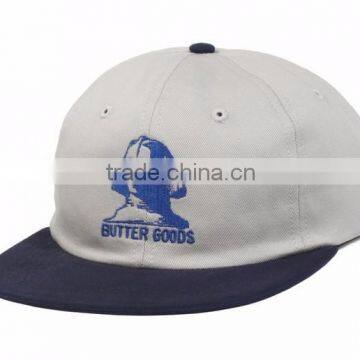 Snapback Custom Embroidery, Accepts small orders