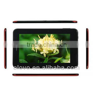 9 inch tablet PC students computer Support USB 3G tablet computer