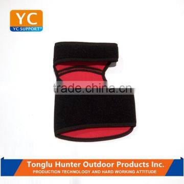 Patella Orthopedic Knee Support Brace for Running photo-4