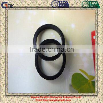 Supply Automotive Rubber Seal