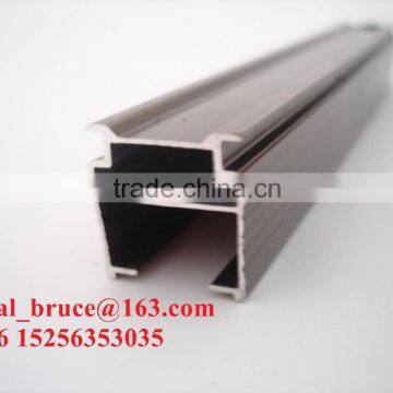 6063 T5 Aluminum Profile photo-4