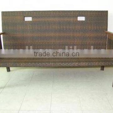 Leisure Sofa