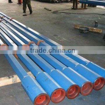 API 5CT PIPE