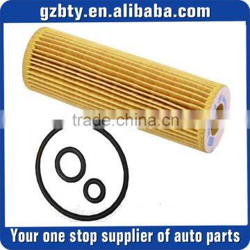 Air filter OE fA 271 180 01 09 fits for Mercedez-Benz W211 E200K