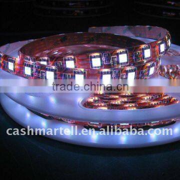 SMD Led flex strip