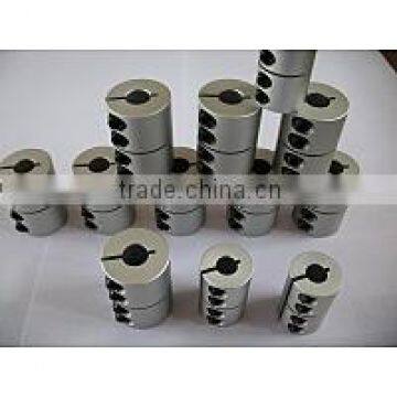 BALL SCREW COUPLING JM-2 WITH GOOD PRICE photo-6