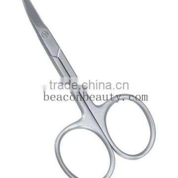 Nail Scissor 786-084