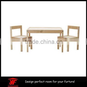 big lots kids furniture dining chair kids study table chair
