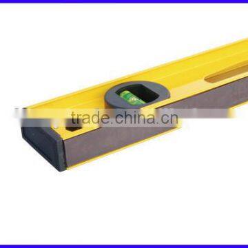 Adjustable Spirit Level, Measuring Tools Supplier photo-4