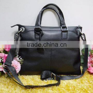 Handbag Latest Model New Leather Breifcase For Men China Supplier