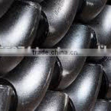 MSS SP75 WPHY 42 PIPE FITTINGS ELBOW