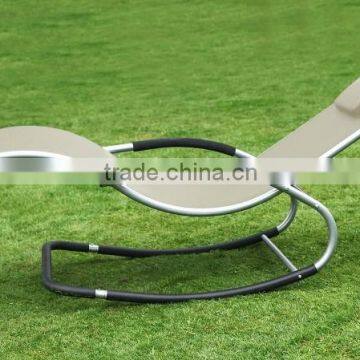 Sun Lounger, Roking Chair, Zero Gravity Rocking Lounger, Zero Gravity Rocking Chair,Deck Chair photo-5