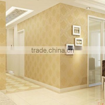 2016 Popular Product Folding Container House Luxury Container House With Wheels photo-6