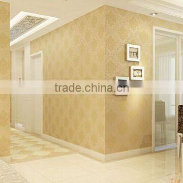 2016 Popular Product Folding Container House Luxury Container House With Wheels photo-6
