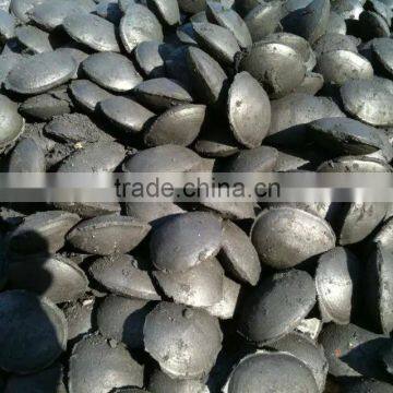 High Quality Shisha/hooka Tablet Press Making Machine China Manufacturer photo-6