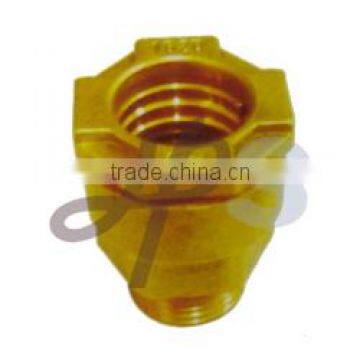 Pipe Coupling photo-2