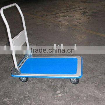 platform hand trolley PH300