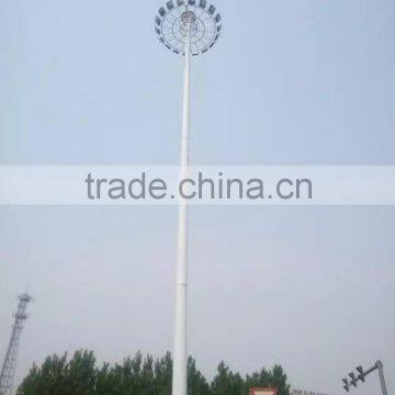 Prices for Road Lamp Post Height photo-2