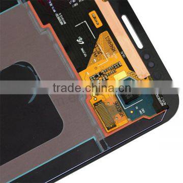 100% Tested Original Display for Samsung s6 Clone,top Quality Lcd for s6 Clone,for Galaxy s6 Lcd Screen Replacement photo-4