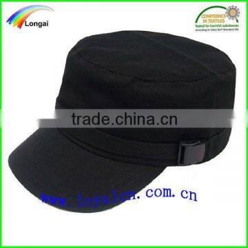 longai man hat & baseball cap wholesale with high quality