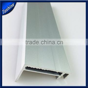 2015 Hot Sale Aluminum Profiles With Anodizing Surface From Manufacturer photo-5