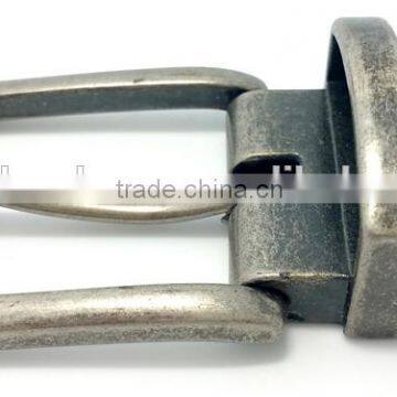 Replacement Belt Buckles Metal Buckles for Belt photo-3