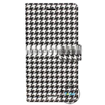 For Sony Xperia Z3 Case , Hot Sale Flip Wallet Leather Case For Sony Xperia Z3 Case photo-5