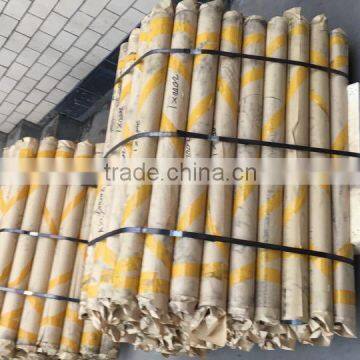 X-ray Radiation Protection Lead Rubber Sheet photo-3