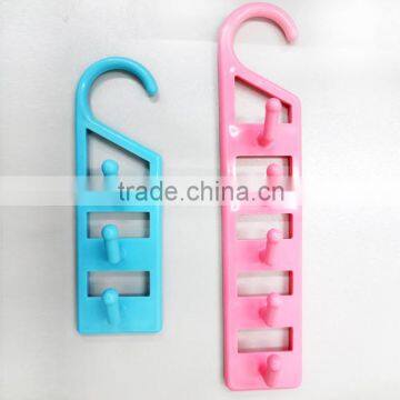 Over the Door Plastic s Hooks photo-6