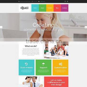 Low Cost PHP Development India photo-4