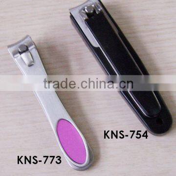 Nail Clipper-37