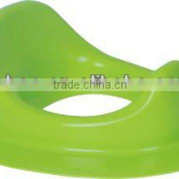 baby toilet seat simple potty(with ASTM F963-03)baby product