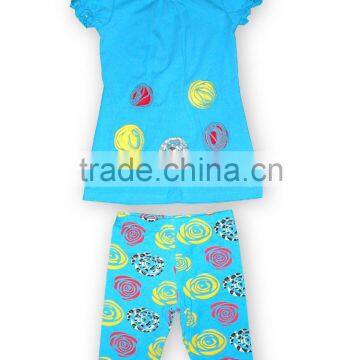 DisneyAudit Kids Clothing Plant for Wholesale Clothing Baby Items