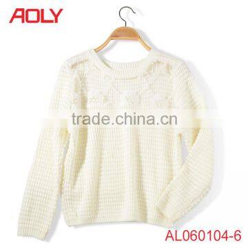 Sweater Designs for Women Cardigan Sweater of One Size photo-6