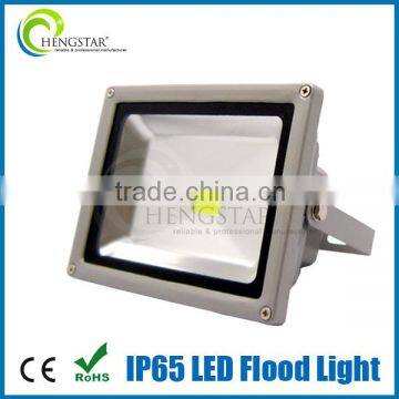 new IPAD Shape flood light, ultra thin black,white slim portable projecteur small cob portable new Motion Sensor Security Flood