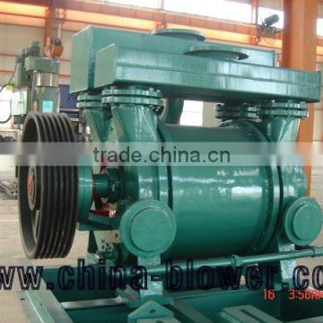 2BE1 503 water ring vacuum pump