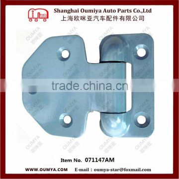 High quality truck trailer door hinge 071147AM