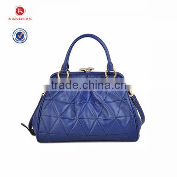 2015 Very Popular Fashionable Purses And Handbags,Elegance Handbags,Designer Handbags Wholesale China